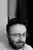 Photo of Sérgio